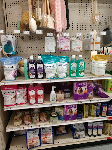 Discount Store «Big Lots», reviews and photos, 2445 Nashville Rd, Bowling Green, KY 42101, USA