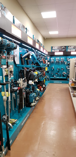 Hardware Store «Grayco Hardware and Home», reviews and photos, 136 Sea Island Pkwy, Beaufort, SC 29907, USA