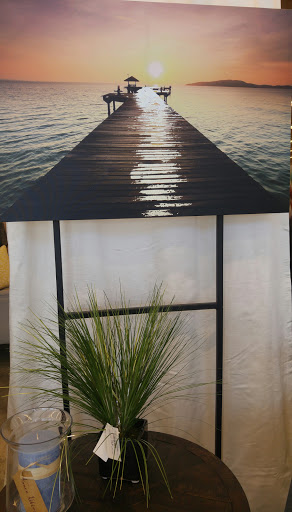 Furniture Store «Aki-Home - North Fontana», reviews and photos, 15262 Summit Ave, Fontana, CA 92336, USA