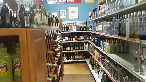 Market «Mill Creek Market», reviews and photos, 39W250 Herrington Blvd, Geneva, IL 60134, USA