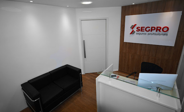 segpro.com.br