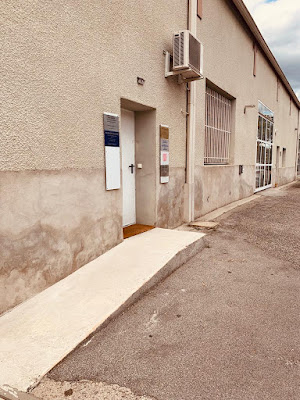 Manon-Une pause pour soi / massage et soin énergétique à mon local ou à domicile à Romans-sur-Isère