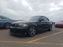 D & E Alignment - Photo 3 - Car repair in Escondido, CA, Escondido