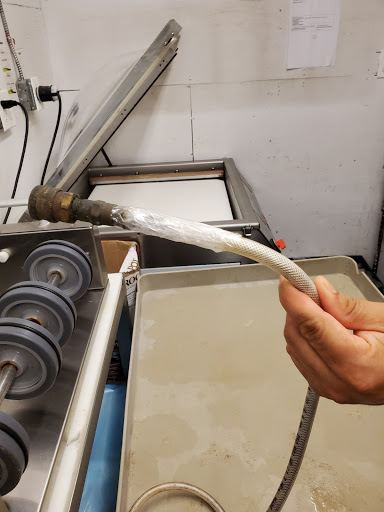 Supermarket «Seasons Lawrence», reviews and photos, 330 Central Ave, Lawrence, NY 11559, USA