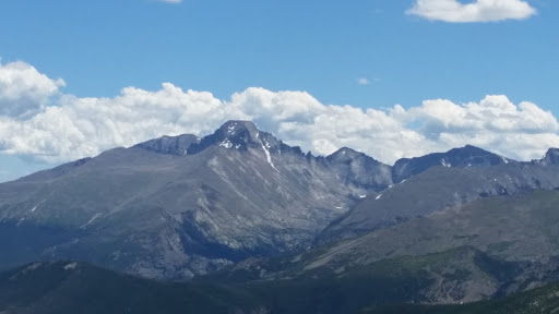 Grocery Store «Country Market», reviews and photos, 900 Moraine Ave, Estes Park, CO 80517, USA