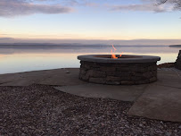 Morning Dew Landscaping & Stonework - Photo 7 - Car repair in Richmond, VT, Burlington