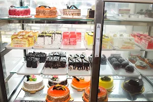 Prime Bakes Maligaon image