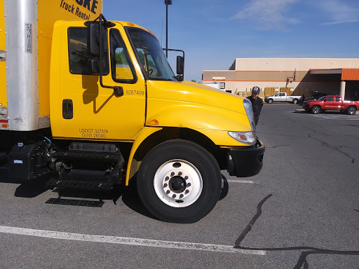 Home Improvement Store «The Home Depot», reviews and photos, 1731 Crossing Dr, Wyomissing, PA 19610, USA