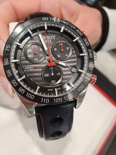 Jewelry Store «Reis-Nichols Jewelers», reviews and photos, 3535 E 86th Street, Indianapolis, IN 46240, USA