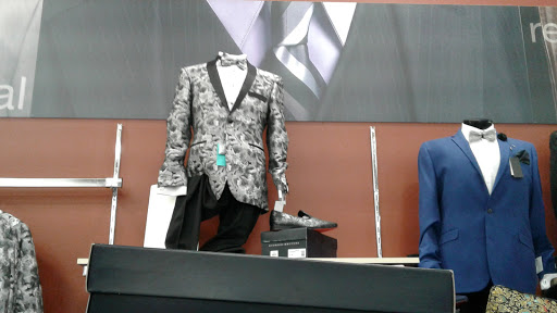 Clothing Store «K&G Fashion Superstore», reviews and photos, 13902 Northwest Fwy, Houston, TX 77040, USA