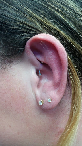 Explore puzzle piece tattoo ideas, creative tattoo ideas in Hollywood, available at My Tattoo Shop