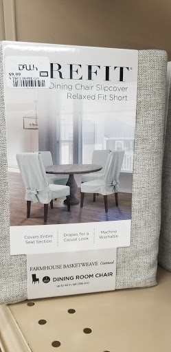 Discount Store «Discount Fashion Warehouse Kettering», reviews and photos, 2836 Wilmington Pike, Kettering, OH 45419, USA