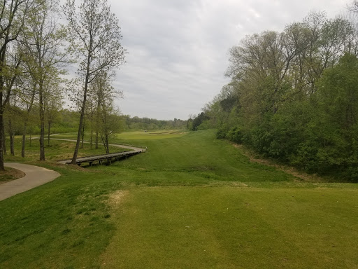 Golf Club «Heritage Hill Golf Club», reviews and photos, 1050 Valley View Rd, Shepherdsville, KY 40165, USA