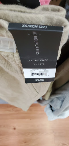 Department Store «Walmart Supercenter», reviews and photos, 4115 E Lincoln Way, Sterling, IL 61081, USA