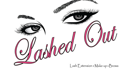 Lashed Out