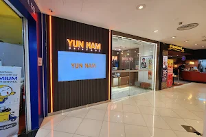 Yun Nam Hair Care - Lot One | Hair Loss Treatment image