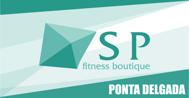 SP Fitness Boutique