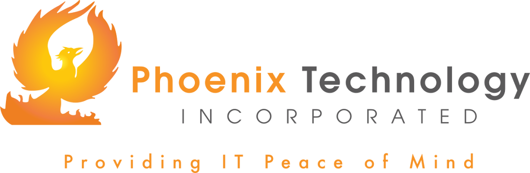 Phoenix Technology, Inc.
