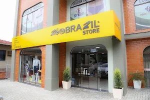 ZÔOBRAZIL Store image