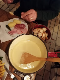 Les plus récentes photos du Restaurant français La Citrouille à Paris - n°20