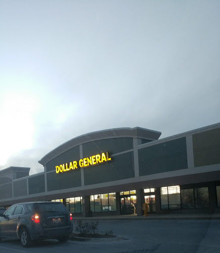 Discount Store «Dollar General», reviews and photos, 8716 Belair Rd, Nottingham, MD 21236, USA