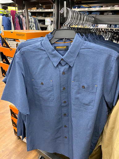 Home Improvement Store «Tractor Supply Co.», reviews and photos, 1360 Strickler Rd, Mount Joy, PA 17552, USA