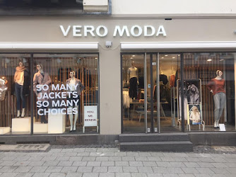 Vero Moda