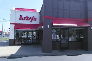 Arby's image