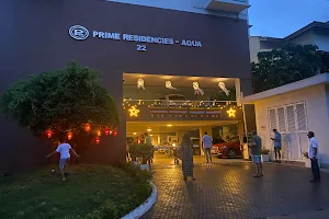Prime Aqua Residencies image