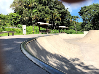 Pāʻani Mai Park