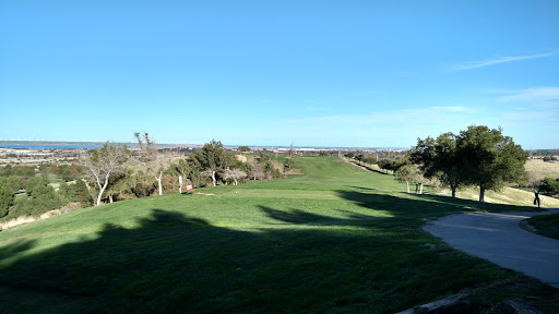 Golf Course «Delta View Golf Course», reviews and photos, 2232 Golf Club Rd, Pittsburg, CA 94565, USA