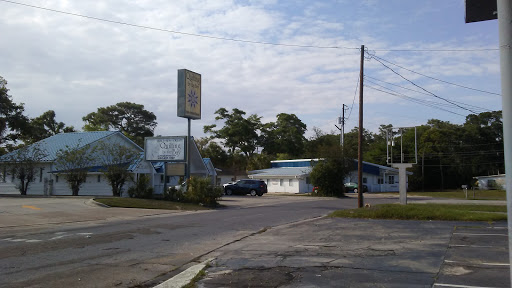 Fabric Store «Quilting by the Bay», reviews and photos, 2303 Winona Dr, Panama City, FL 32405, USA