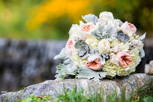 Florist «The Frugal Flower», reviews and photos, 736 Boston Post Rd, Sudbury, MA 01776, USA