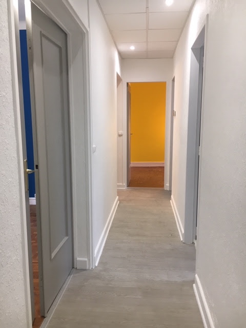 Photo n° 1 de l'avis de Claire.e fait le 01/02/2019 à 10:28