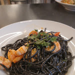 Photo n°1 de l'avis de Sebastian.a fait le 17/01/2023 à 15:26 sur le  Mais Mar à Vila Nova de Gaia