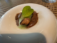 Foie gras du Restaurant Le Georges Chartres - n°2