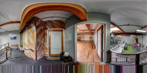 Rock Climbing «Rockreation Sport Climbing Center», reviews and photos, 1300 Logan Ave, Costa Mesa, CA 92626, USA