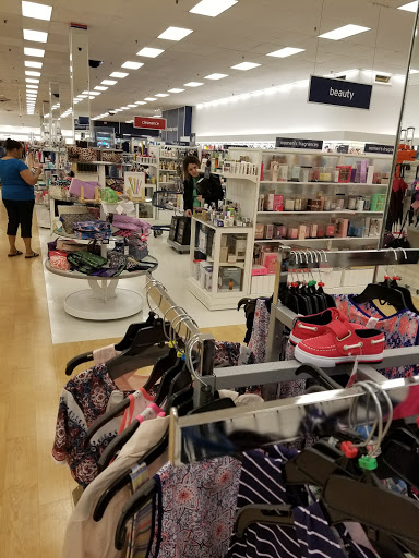 Department Store «Marshalls», reviews and photos, 901 Bloomfield Ave, Caldwell, NJ 07006, USA