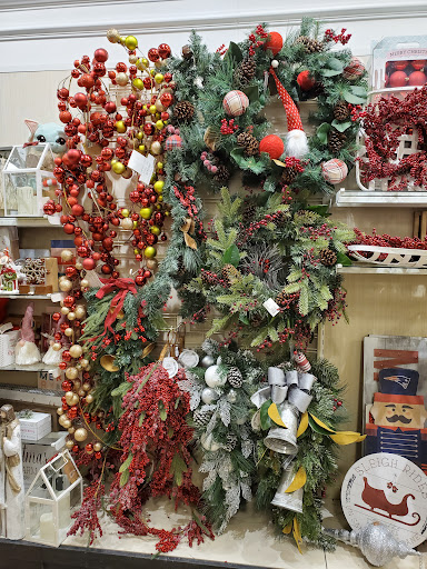 Department Store «HomeGoods», reviews and photos, 65 Commerce Way, Seekonk, MA 02771, USA