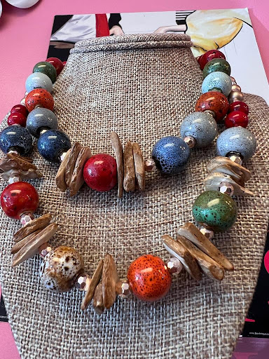 Boutique «Klutch Boutique», reviews and photos, 118 N Central Ave, Valley Stream, NY 11580, USA