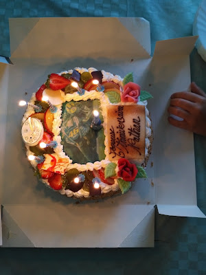 Boulangerie pâtisserie Hoyez à Liévin