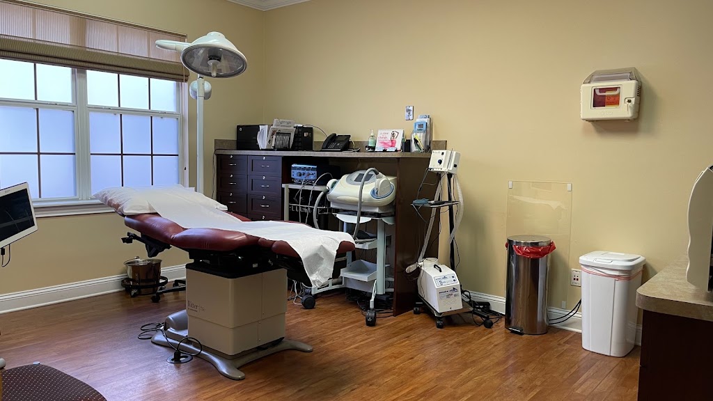 Coastal Dermatology & MedSpa 32082
