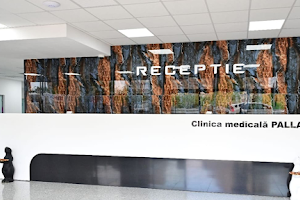 Clinica Medicala Pallady image