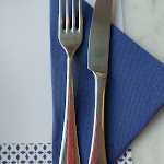 Photo n°6 de l'avis de Emma-Rose.e fait le 15/09/2017 à 17:03 sur le  Melius Salumeria con Cucina à Pompei