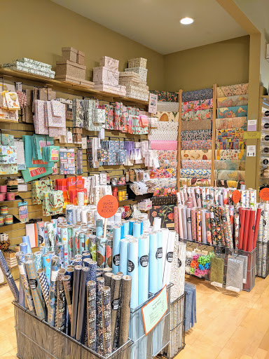 Stationery Store «Paper Source», reviews and photos, 490 Central Ave, Highland Park, IL 60035, USA