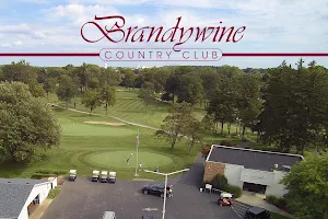 Brandywine Country Club image