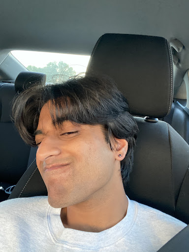 Explore tattoos with boyfriend name ideas, creative tattoo ideas in Addison, available at The Piercery