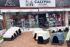 Calypso Pet's Shop image