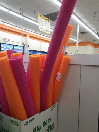 Discount Store «Big Lots», reviews and photos, 2238 N Bellflower Blvd, Long Beach, CA 90815, USA