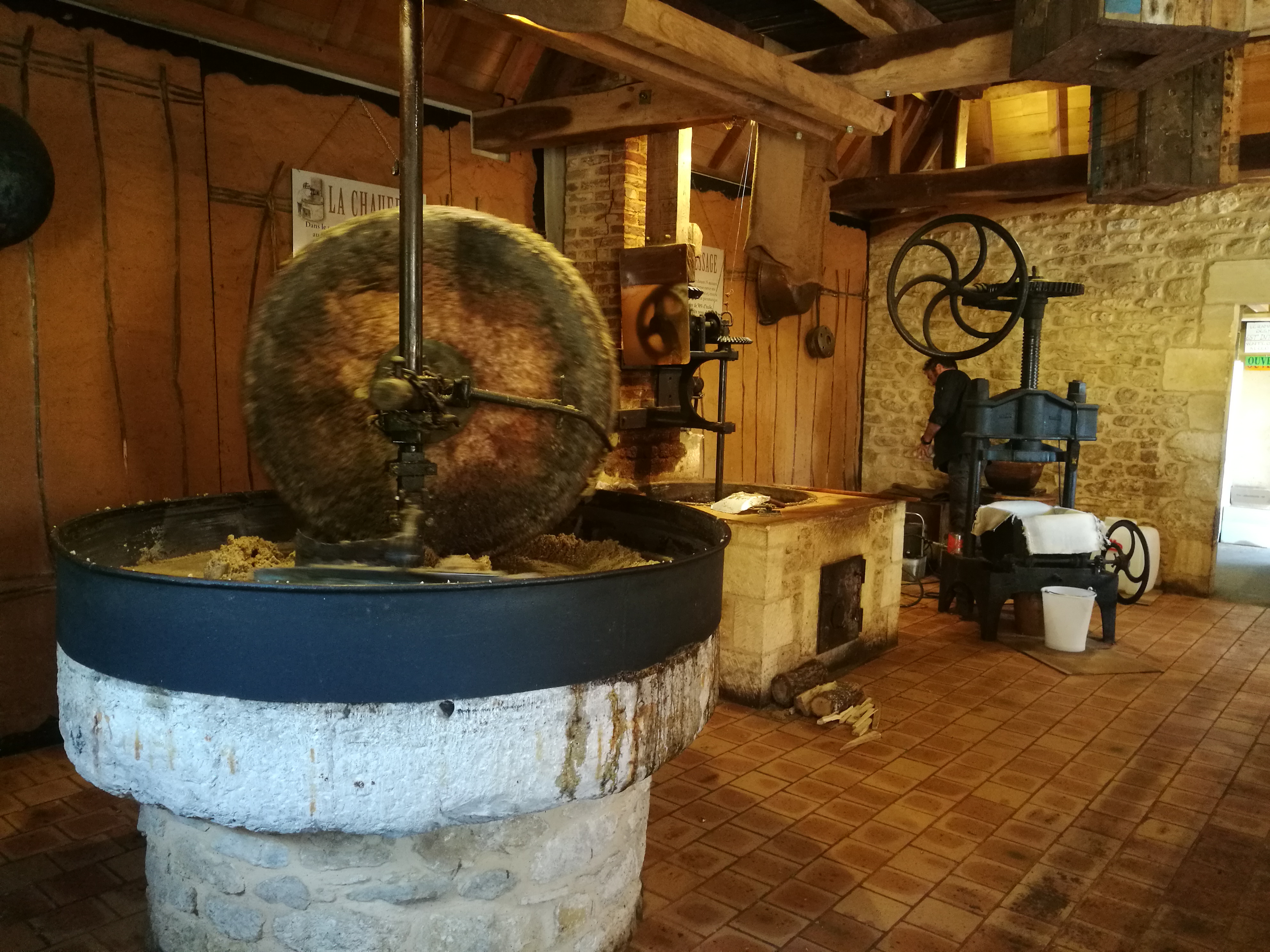 Photo n° 3 de l'avis de Laurence.U fait le 28/07/2019 à 14:00